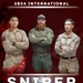 International Sniper Competition