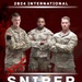 International Sniper Competition