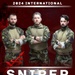 International Sniper Competition
