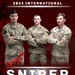 International Sniper Competition