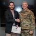 Oklahoma City Air Logistics Complex February Cost Effective Readiness