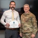 Oklahoma City Air Logistics Complex February Cost Effective Readiness
