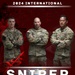 International Sniper Competition
