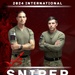 International Sniper Competition