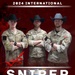 International Sniper Competition