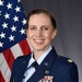 Air Force Civil Engineers, USAFCE, Lance P. Sijan Leadership Award, Kadena AB