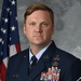 Lance P. Sijan USAF Leadership Award Article – MSgt. Thomas R. Johnson