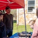 2024 Annual Bluebell Festival