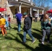 2024 Annual Bluebell Festival