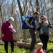 2024 Annual Bluebell Festival