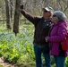 2024 Annual Bluebell Festival