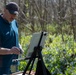 2024 Annual Bluebell Festival