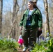 2024 Annual Bluebell Festival