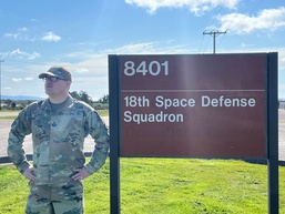 Treating people like people: one Guardian’s perspective on coaching