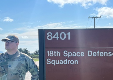 Treating people like people: one Guardian’s perspective on coaching