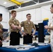 NJROTC Nationals Showcase Naval Excellence