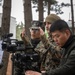 U.S. Marines, Koreans work together to provide public affairs support during Freedom Shield 24
