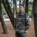 U.S. Marines, Koreans work together to provide public affairs support during Freedom Shield 24