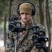 U.S. Marines, Koreans work together to provide public affairs support during Freedom Shield 24