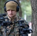 U.S. Marines, Koreans work together to provide public affairs support during Freedom Shield 24