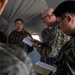 U.S. Marines, Koreans join for religious services during Freedom Shield 24