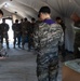 U.S. Marines, Koreans join for religious services during Freedom Shield 24