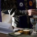 U.S. Marines, Koreans join for religious services during Freedom Shield 24