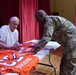 NFL Hall of Famer visits Fort Carson and 4th SFAB