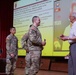 NFL Hall of Famer visits Fort Carson and 4th SFAB