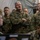 III MEF commanding general visits combined command post during Freedom Shield 24