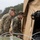 III MEF commanding general visits combined command post during Freedom Shield 24