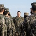 U.S., Korean linguists recognized during Freedom Shield 24 award ceremony