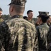 U.S., Korean linguists recognized during Freedom Shield 24 award ceremony