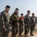 U.S., Korean linguists recognized during Freedom Shield 24 award ceremony