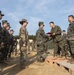 U.S., Korean linguists recognized during Freedom Shield 24 award ceremony