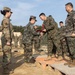 U.S., Korean linguists recognized during Freedom Shield 24 award ceremony