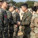 U.S., Korean linguists recognized during Freedom Shield 24 award ceremony