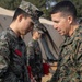 U.S., Korean linguists recognized during Freedom Shield 24 award ceremony