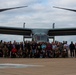 Educators with RS Albuquerque, Denver, Houston, and Salt Lake City Participate in Educator’s Workshop – Day 3