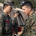 U.S., Korean linguists recognized during Freedom Shield 24 award ceremony
