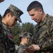 U.S., Korean linguists recognized during Freedom Shield 24 award ceremony