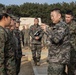 U.S., Korean linguists recognized during Freedom Shield 24 award ceremony