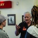 Educators with RS Albuquerque, Denver, Houston, and Salt Lake City Participate in Educator’s Workshop – Day 3