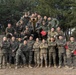 U.S., Korean linguists recognized during Freedom Shield 24 award ceremony