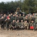U.S., Korean linguists recognized during Freedom Shield 24 award ceremony