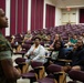 Educators with RS Albuquerque, Denver, Houston, and Salt Lake City Participate in Educator’s Workshop – Day 3