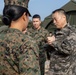 U.S., Korean linguists recognized during Freedom Shield 24 award ceremony