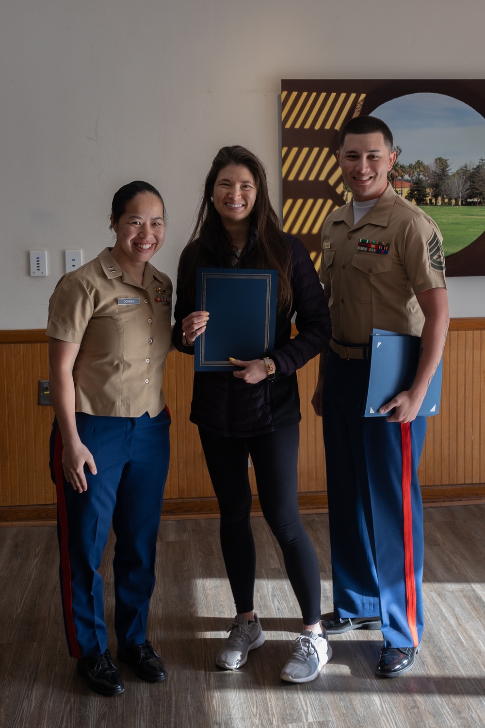 Educators with RS Albuquerque, Denver, Houston, and Salt Lake City Participate in Educator’s Workshop – Day 4