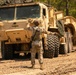 Dogface Soldiers Launch into Marne Focus 2024
