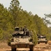 Dogface Soldiers Launch into Marne Focus 2024